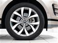 2023 Land Rover RangeRover Evoque