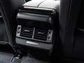 2023 Land Rover RangeRover Evoque
