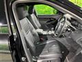 2020 Land Rover RangeRover Evoque