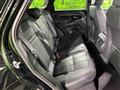 2020 Land Rover RangeRover Evoque