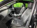 2020 Land Rover RangeRover Evoque