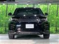2020 Land Rover RangeRover Evoque