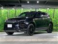 2020 Land Rover RangeRover Evoque