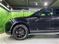2020 Land Rover RangeRover Evoque