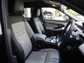 2020 Land Rover RangeRover Evoque