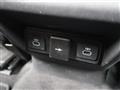 2025 Land Rover RangeRover Evoque