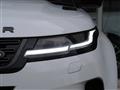 2024 Land Rover RangeRover Evoque
