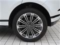 2024 Land Rover RangeRover Evoque