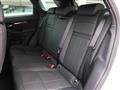 2024 Land Rover RangeRover Evoque