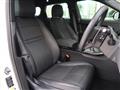 2024 Land Rover RangeRover Evoque