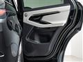 2023 Land Rover RangeRover Evoque