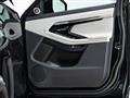 2023 Land Rover RangeRover Evoque