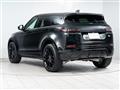 2023 Land Rover RangeRover Evoque