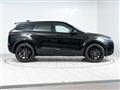 2023 Land Rover RangeRover Evoque