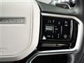 2023 Land Rover RangeRover Evoque