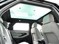 2023 Land Rover RangeRover Evoque
