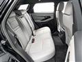 2023 Land Rover RangeRover Evoque
