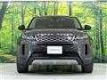 2020 Land Rover RangeRover Evoque