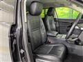 2020 Land Rover RangeRover Evoque
