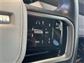 2022 Land Rover RangeRover Evoque