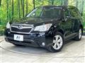 2013 Subaru Forester