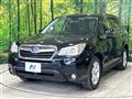 2013 Subaru Forester