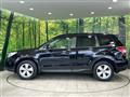 2013 Subaru Forester