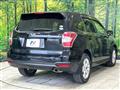 2013 Subaru Forester