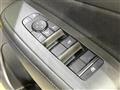 2024 Nissan Note
