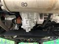 2024 Nissan Note