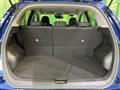 2024 Nissan Note