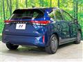 2024 Nissan Note
