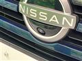 2024 Nissan Note