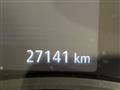 2024 Nissan KIX