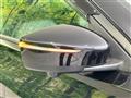 2024 Nissan KIX