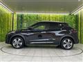 2024 Nissan KIX