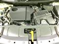 2022 Nissan X-Trail