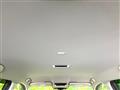 2022 Nissan X-Trail