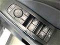2022 Nissan X-Trail