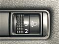 2022 Nissan X-Trail