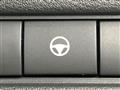 2022 Nissan X-Trail