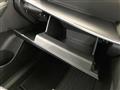 2022 Nissan X-Trail