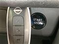 2022 Nissan X-Trail