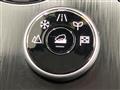 2022 Nissan X-Trail
