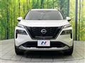 2023 Nissan X-Trail