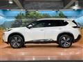 2023 Nissan X-Trail