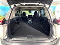 2024 Nissan X-Trail