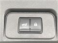 2024 Nissan X-Trail