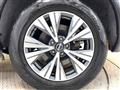 2024 Nissan X-Trail