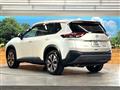 2024 Nissan X-Trail